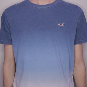 Hollister Co.T-Shirt
